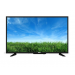 RCA RLDEDV3255AC 32" 720p 60Hz LED TVDVD