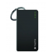 mophie Power ReserveExt Batt 1350 mah B