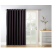 Sun Zero Evan Blackout Curtain 100x84