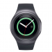 Samsung Gear S2 Smartwatch - Dark Gray