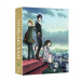Noragami: The Complete First Season