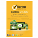 Norton Security 2.0 1 User 5 Dev (Card)