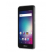 BLU DASH G SMARTPHONE UNLOCKED