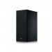 LG 2.1 Ch High Res Audio Sound Bar w Sub