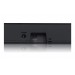 LG SL5Y 2.1 CHANNEL HIGH RESOLUTION SB