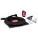 Hoover Power Scrub Elite Pet Vac