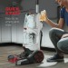 Hoover Smartwash Advanced Pet