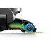 Hoover WindTunnel 2 Whole house Rewind