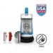 Hoover PowerDash Go Pet+ Compact Spot