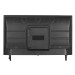 TCL 32" HD LED SMART ROKU TV