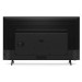 VIZIO 50" 4K HDR SMART TV