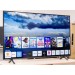 LG 50" CLASS 4K UHD SMART LED HDR TV