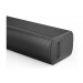 Hisense HS218 2.1 Sound Bar