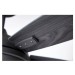 ATTICUS 52IN CEILING FAN IN GRAPHITE
