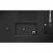 LG 43" HDR 4K UHD LED TV