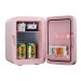 EFMIS170_B-PINK