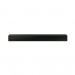SAMSUNG 2.0 SOUNDBAR W/ BUILT-IN WOOFER