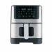 Frigidaire Digital Air Fryer 8.5QT/8L