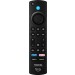 43'' TV FULL HD 1080P