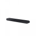 SAMSUNG HW-S60B 3.1CH SOUNDBAR