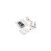 Wink PRLAY-WH01 Relay White