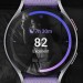 Galaxy Watch6 40mm BT Graphite