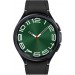 GW6 Classic 47mm Stainless Steel LTE Bl 