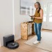 Shark Matrix Plus Robot Vacuum UR2360S