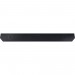 SAMSUNG HW-Q910C 9.1.2ch Soundbar