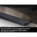 SAMSUNG HW-Q990C 11.1.4ch Soundbar