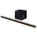 Samsung HW-S80CB/ZA 3.1.2 Channel Soundb