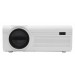 RCA 720P LCD HOME THEATER PROJECTER
