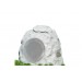Sylvania SP147 Outdoor Rock Bluetooth Sp