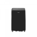 HISENSE 10000-BTU DOE
