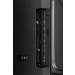 HISENSE 55" 4K UHD SMART GOOGLE TV