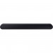 SAMSUNG HW-S60D 5.0 ch Soundbar