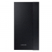 Samsung 2.1 Soundbar 290W wireless Sub