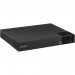 SONY BDPS1700 WIRED BLU-RAY PLAYER