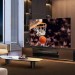 Hisense - 75" Class U8 Series Mini-LED 