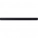 SAMSUNG HW-Q910D 9.1.2 Soundbar