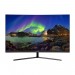 VIOTEK 27in 75HZ 1080P Curved Monitor