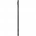Samsung Tab S9+ 12.4" 256GB Wi-Fi Graph
