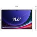 Samsung Tab S9 Ultra 14.6" 256GB Wi-Fi