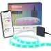 Brevo LED lightstrip kit 5m 16mill color