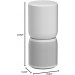 TCL A515W Air Purifier