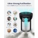 TCL A214B Air Purifier