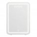 FRIGIDAIRE 9 CAN/6L MINI COOLER