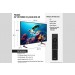 SAMSUNG CLASS CRYSTAL UHD 4K TV