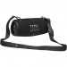 JBL XTREME3 Portable BT Speaker BLK