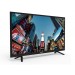 RCA 40" 1080P LED TV DVD Combo